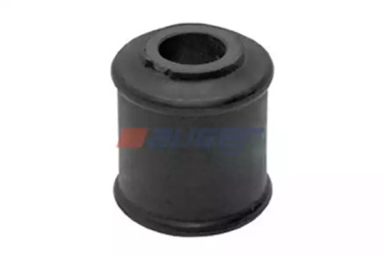 AUGER 51231