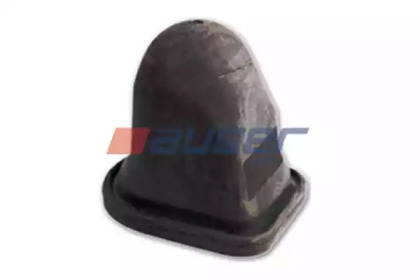 AUGER 51242