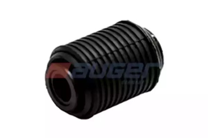 AUGER 51246