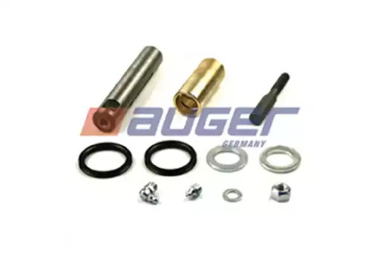 AUGER 51273