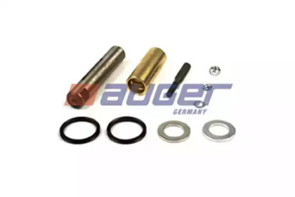 AUGER 51287