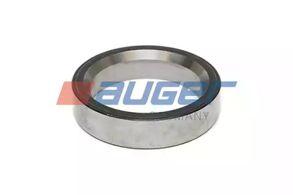 AUGER 51328