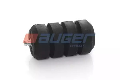 AUGER 51352