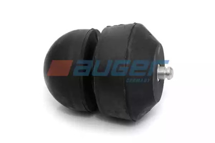 AUGER 51359