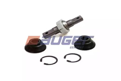 AUGER 51379