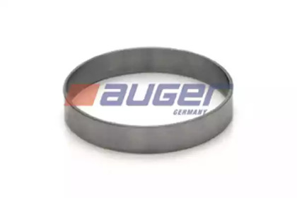 AUGER 51387