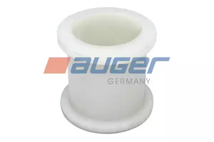 AUGER 51393