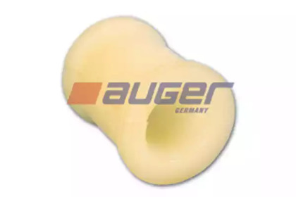 AUGER 51394