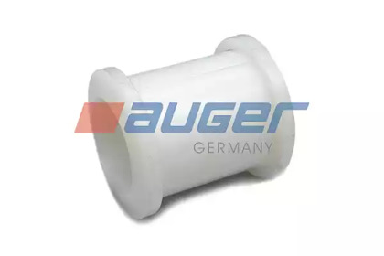 AUGER 51395