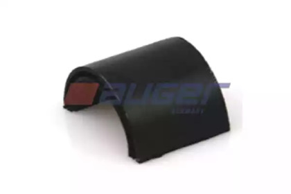 AUGER 51399