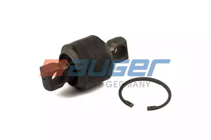 AUGER 51442