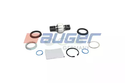 AUGER 51449