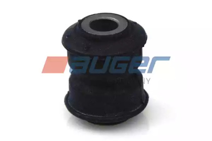 AUGER 51453