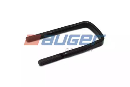 AUGER 51472