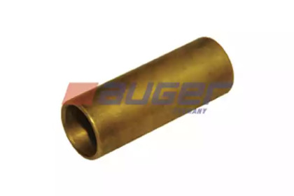 AUGER 51476