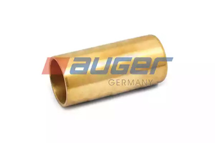 AUGER 51477