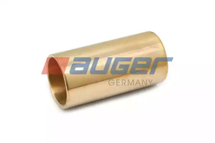 AUGER 51480