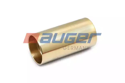 AUGER 51481