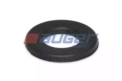 AUGER 51504