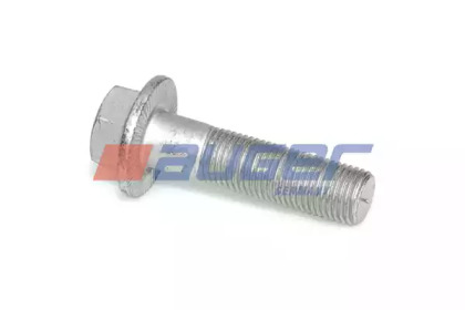 AUGER 51520