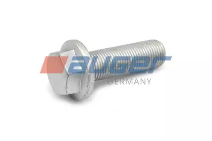 AUGER 51523