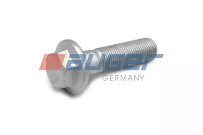 AUGER 51524