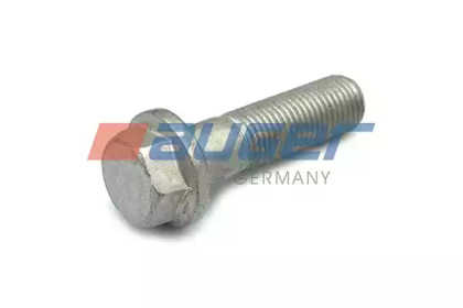 AUGER 51525