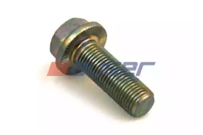 AUGER 51526