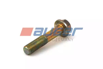 AUGER 51527