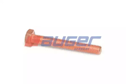 AUGER 51529