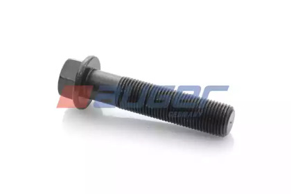 AUGER 51531