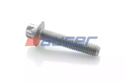 AUGER 51540