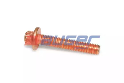 AUGER 51541