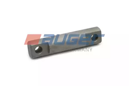 AUGER 51563