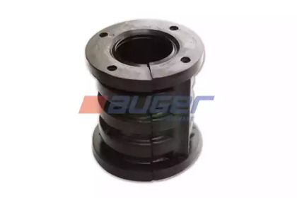 AUGER 51567