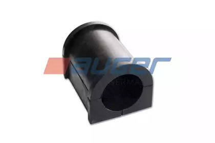 AUGER 51571