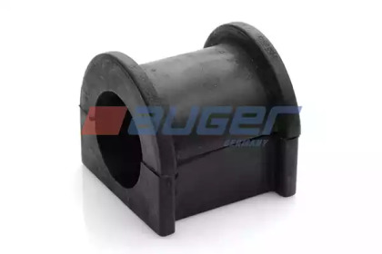 AUGER 51573