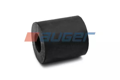 AUGER 51576