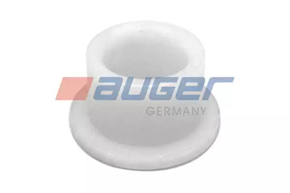 AUGER 51578
