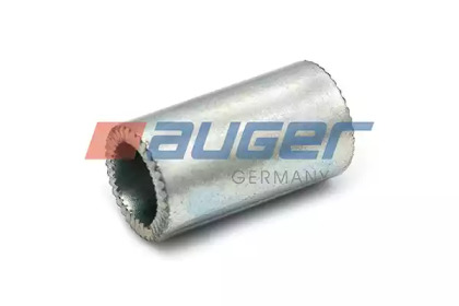 AUGER 51580