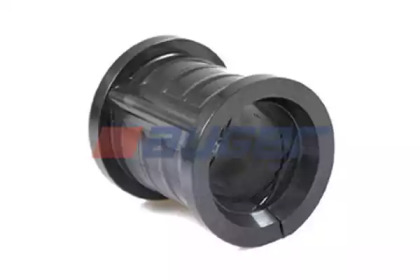 AUGER 51594