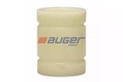 AUGER 51600