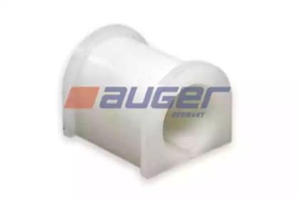 AUGER 51602