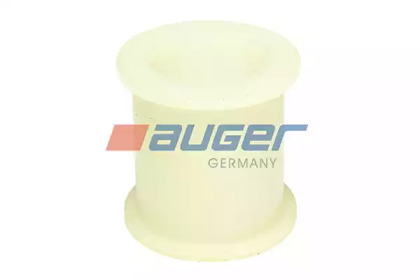 AUGER 51606