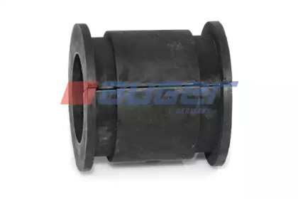 AUGER 51607