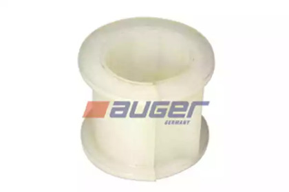 AUGER 51608