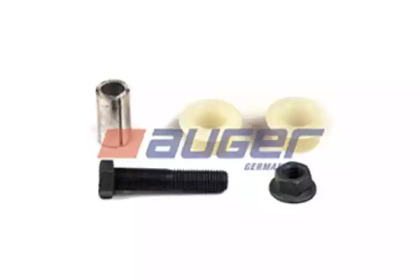 AUGER 51611