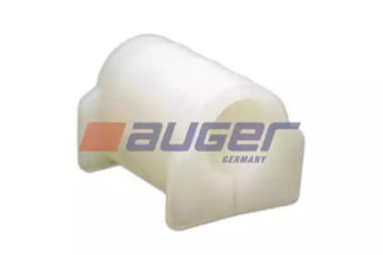 AUGER 51614