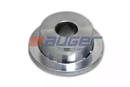 AUGER 51615