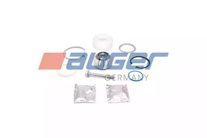 AUGER 51624